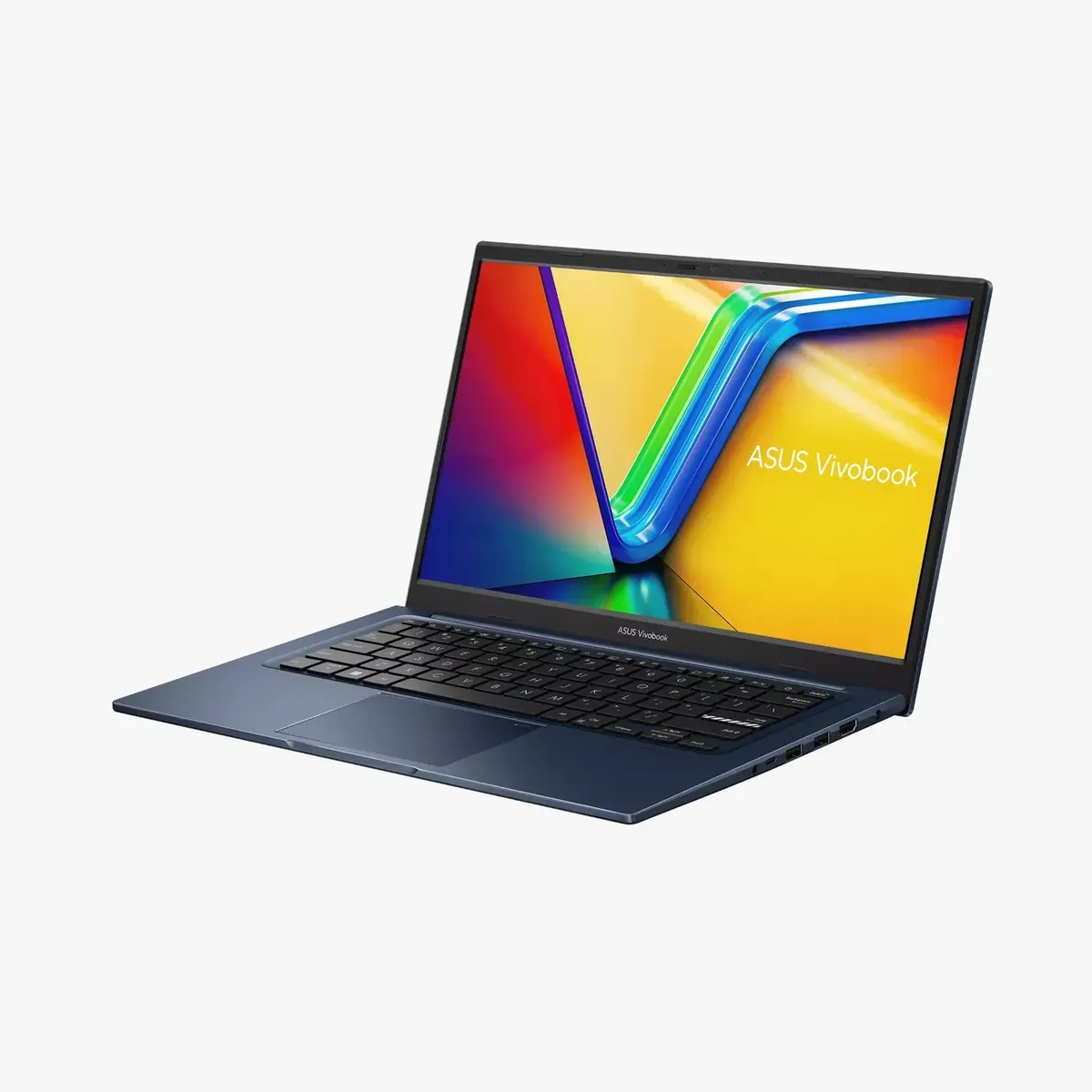 ASUS - Portatil Asus Vivobook 14 Intel Core 5 120U Ram 8GB SSD 512GB LED FHD 14"