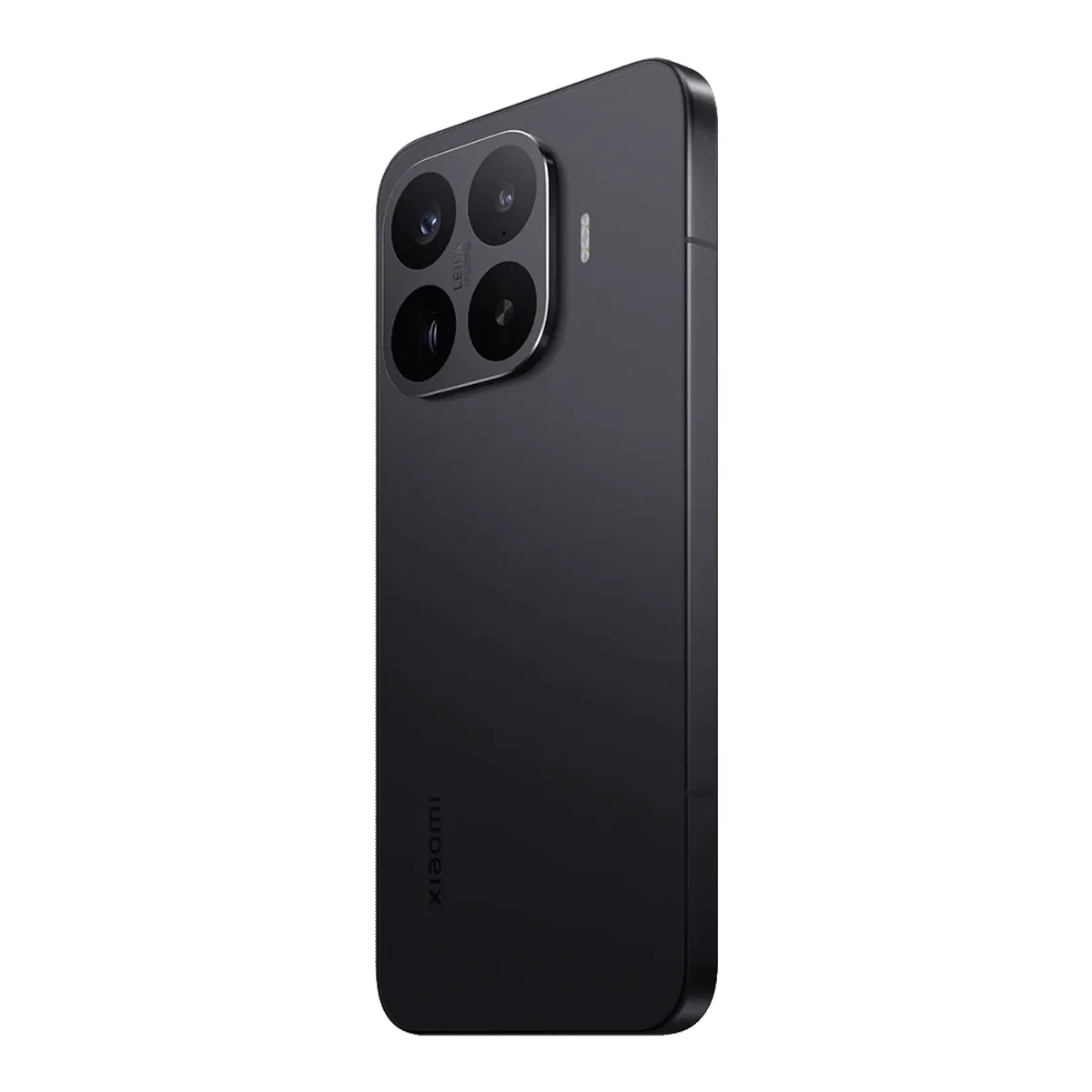 XIAOMI - XIAOMI 17T PRO 5G 512GB 12GB RAM PANTALLA AMOLED de 6.83"