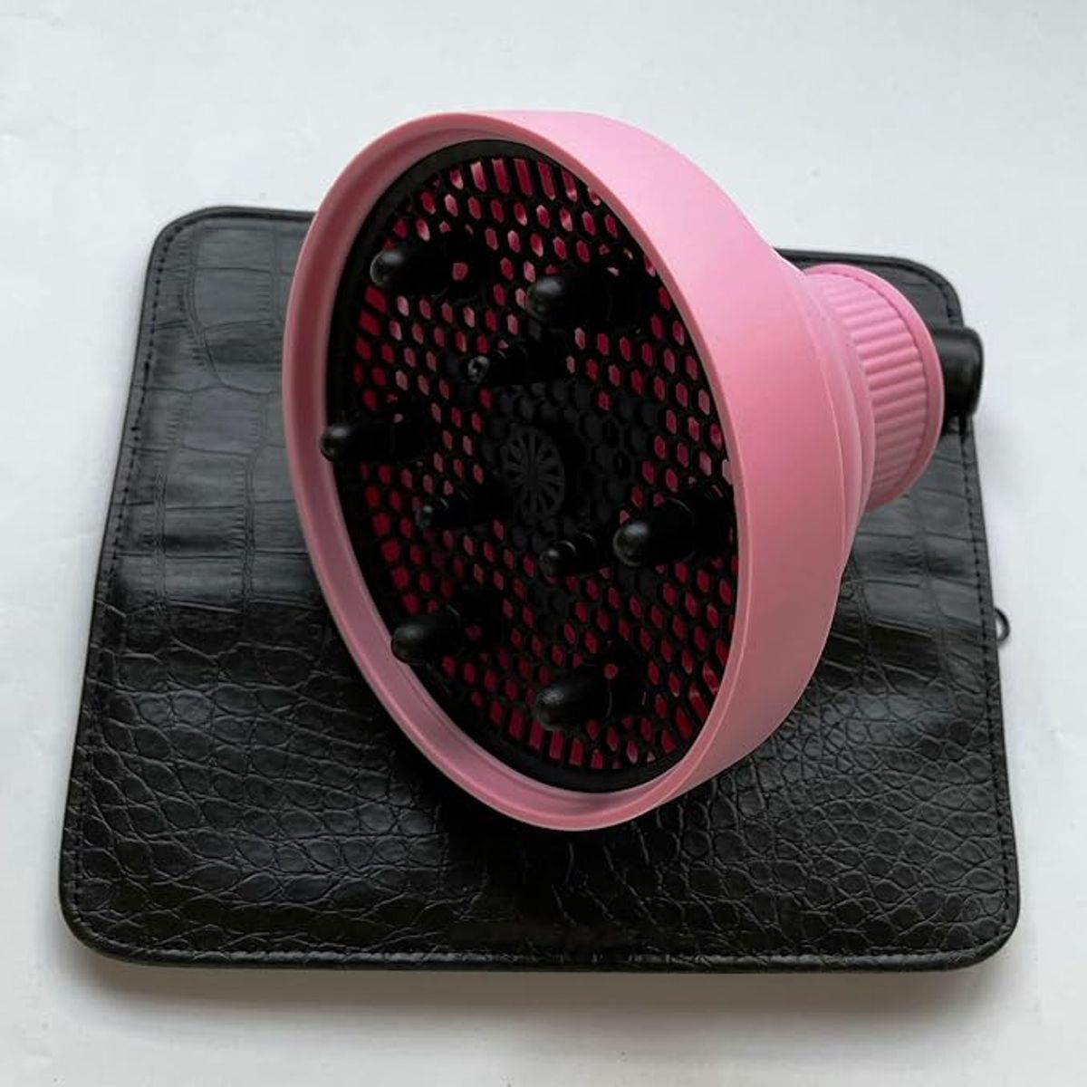 CHINA - Difusor para secador 