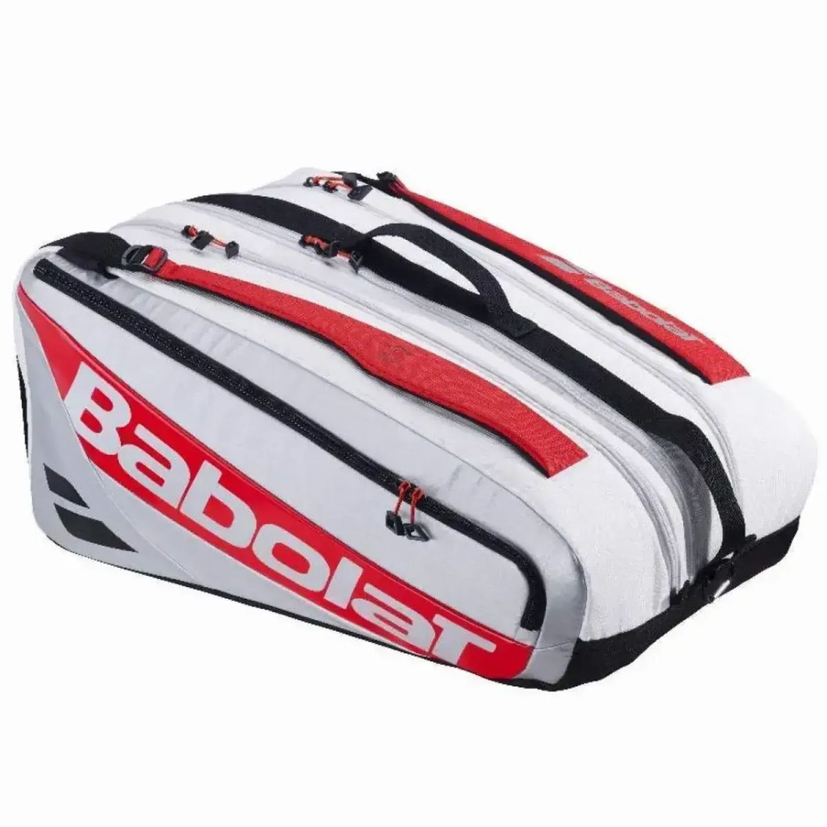 BABOLAT - PALETERO BABOLAT RH PRO PADEL JUAN LEBRON