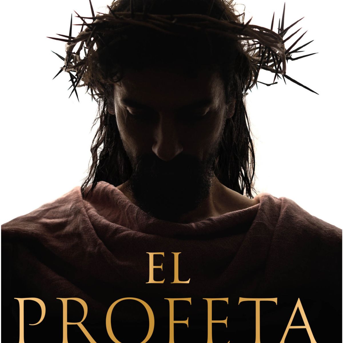 EDICIONES B - El profeta: LA GRAN NOVELA DE JESÚS DE NAZARET de José María Zavala
