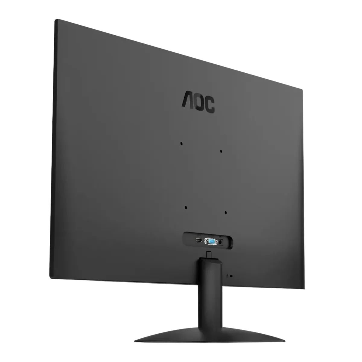 AOC - MONITOR AOC 27B35H3 27” IPS FULL HD 120Hz