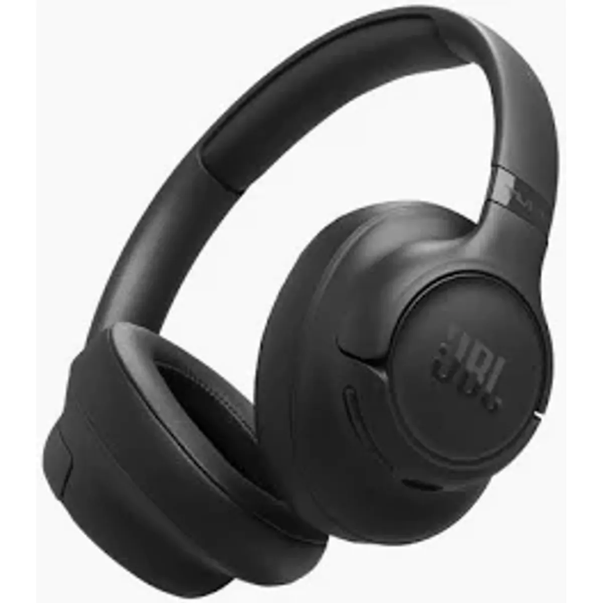 JBL - Audífonos Diadema JBL Tune 730 NC Negro BT Batería 70h
