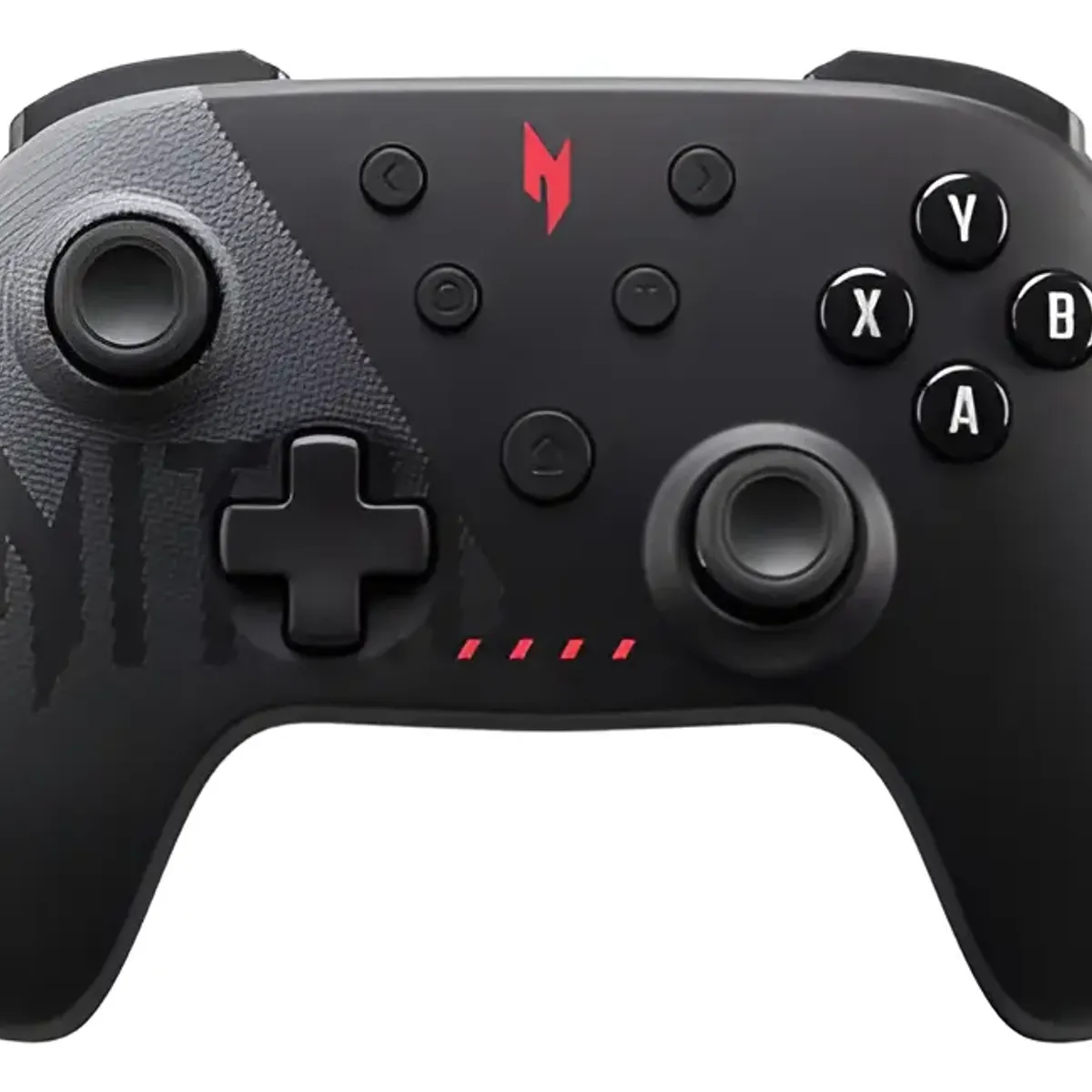 ACER - Acer Acer Nitro Nitro Controller Ngr-300