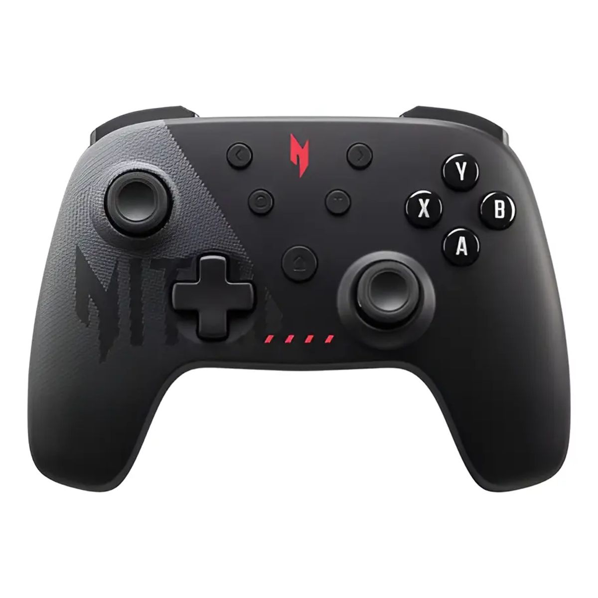 ACER - Acer Acer Nitro Nitro Controller Ngr-300