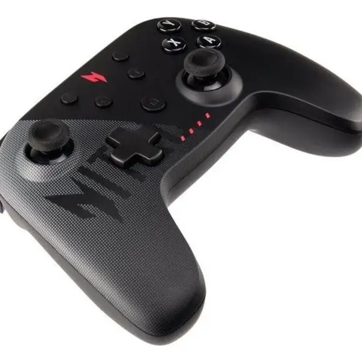 ACER - Acer Acer Nitro Nitro Controller Ngr-300
