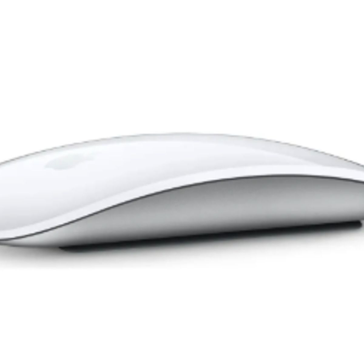 OEM - Apple Magic Mouse (USB-C)
