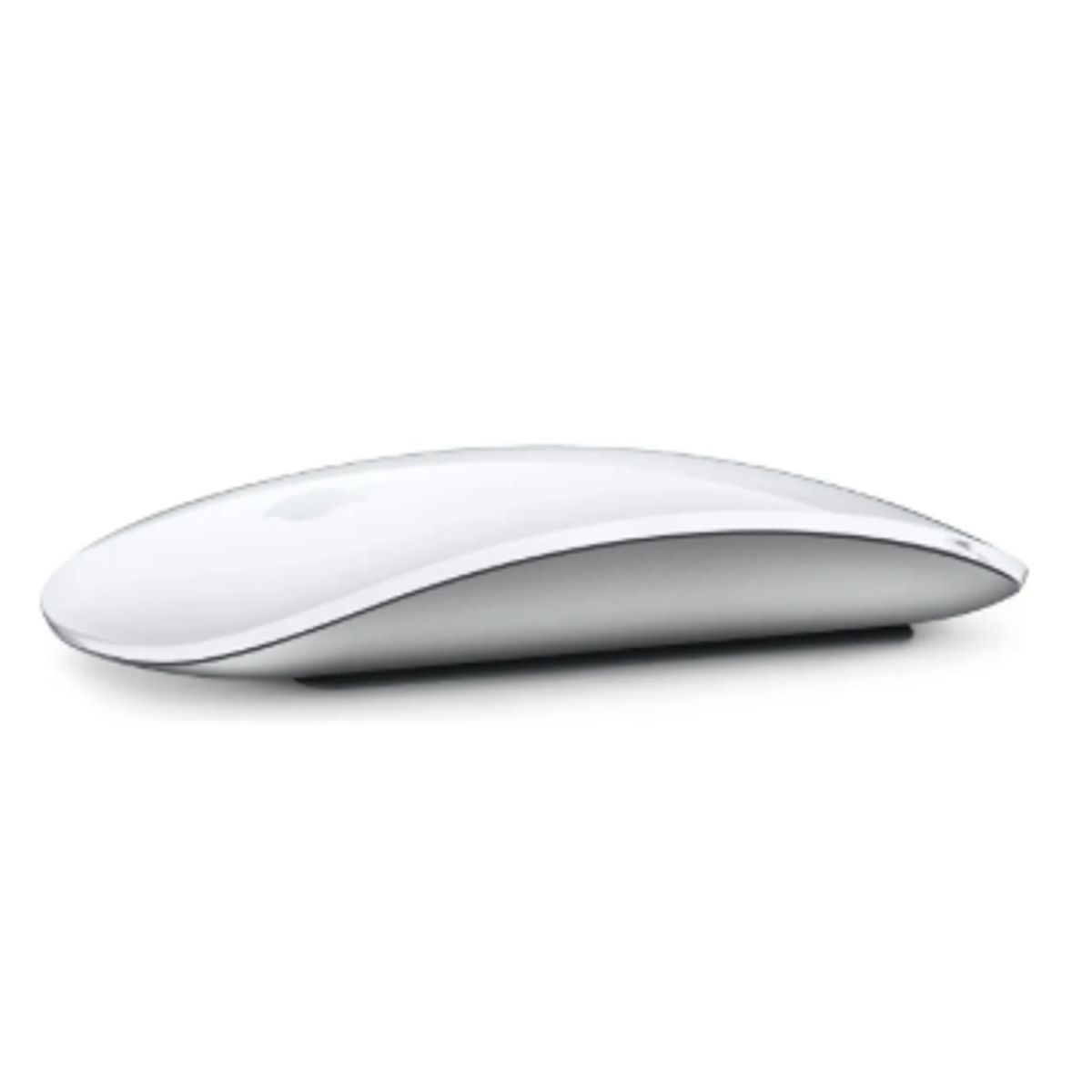 OEM - Apple Magic Mouse (USB-C)