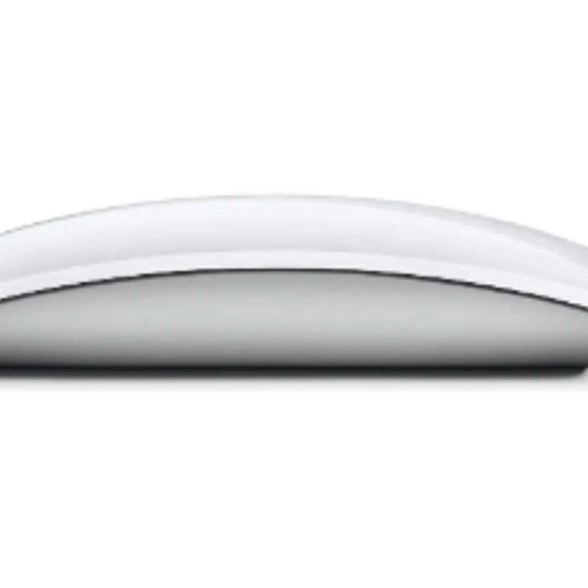 OEM - Apple Magic Mouse (USB-C)