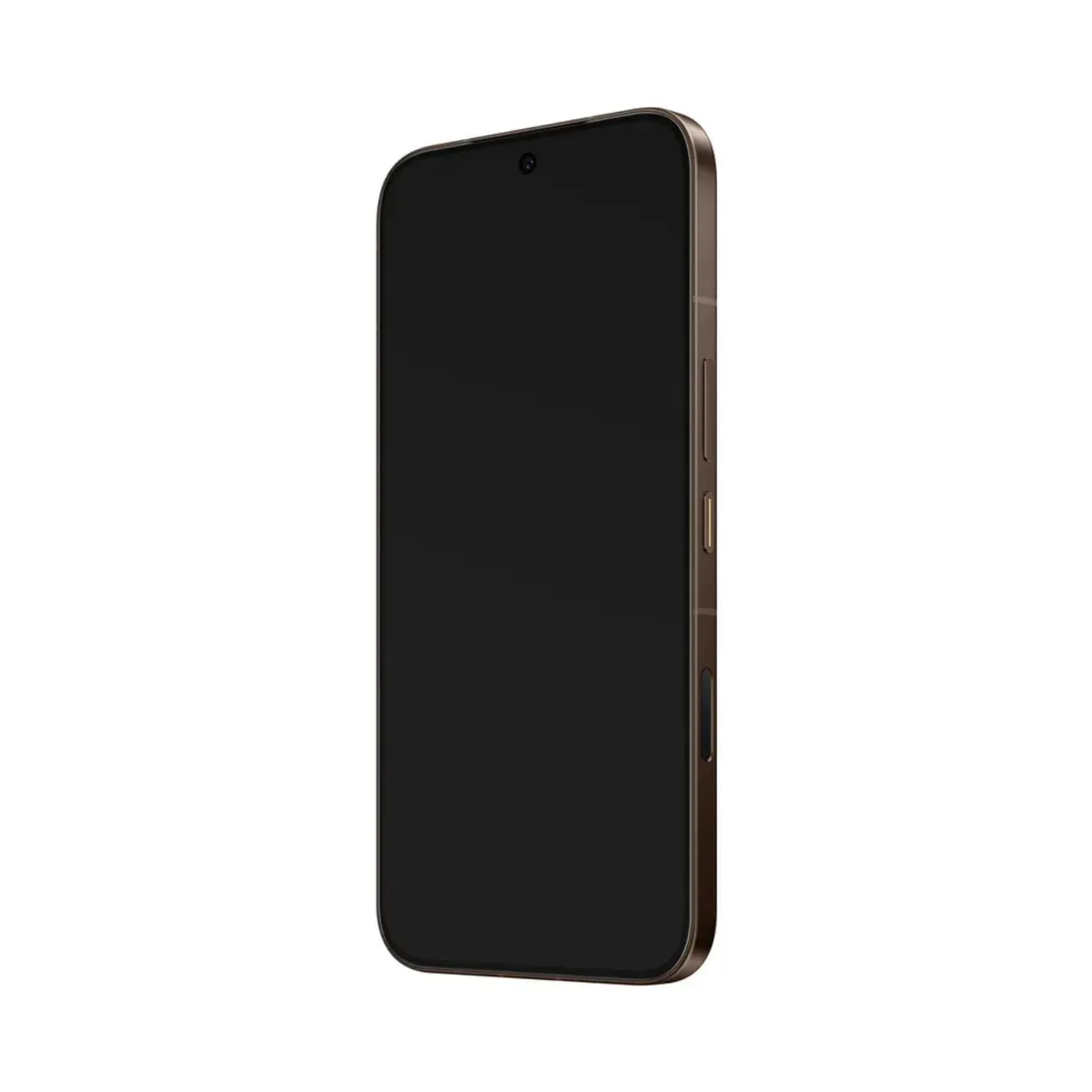 INFINIX - Infinix Note 60 Pro 5g 256/8  Ram