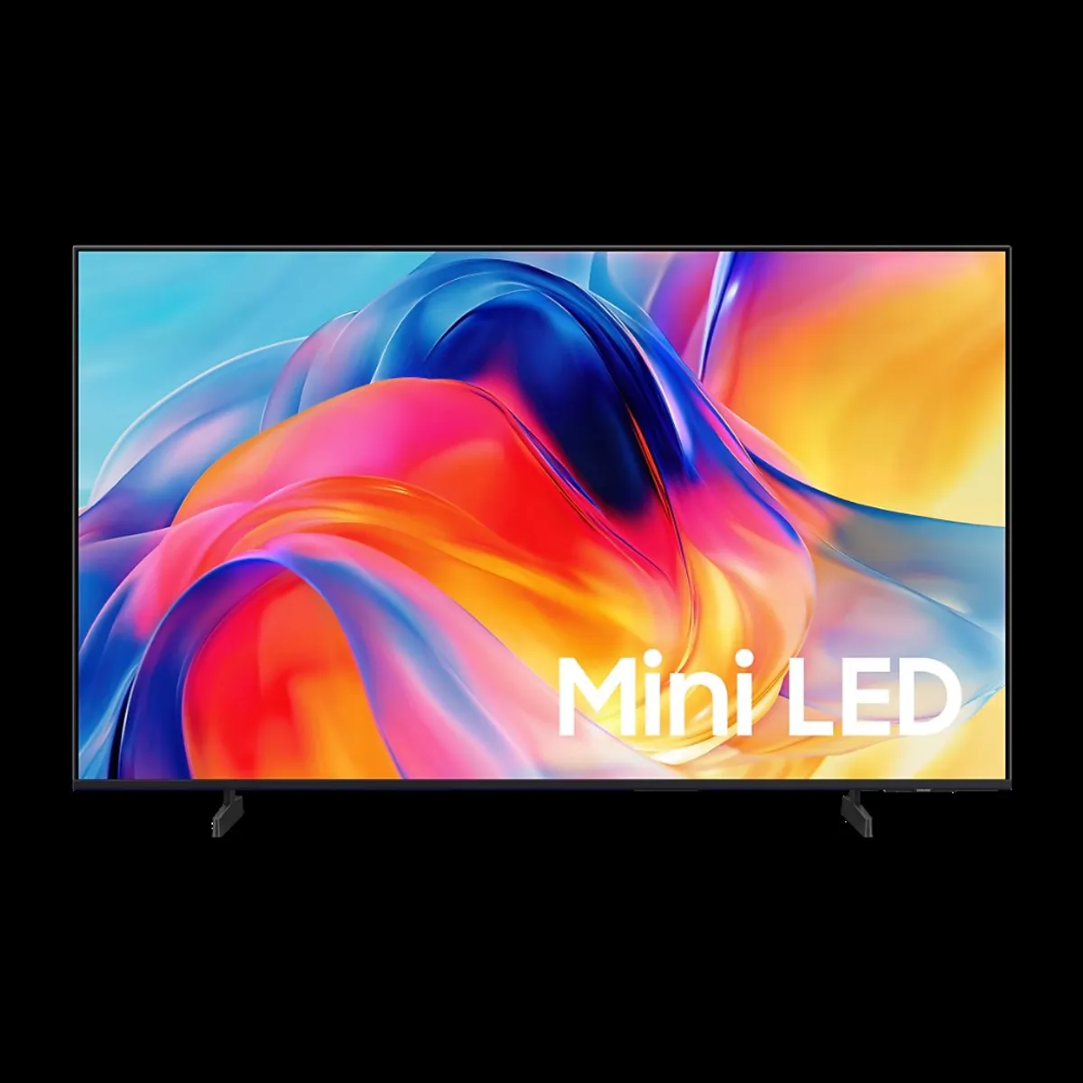 SAMSUNG - COMBO TV Samsung Mini LED 43” M75H 4K + BARRA SONIDO HW-B400F