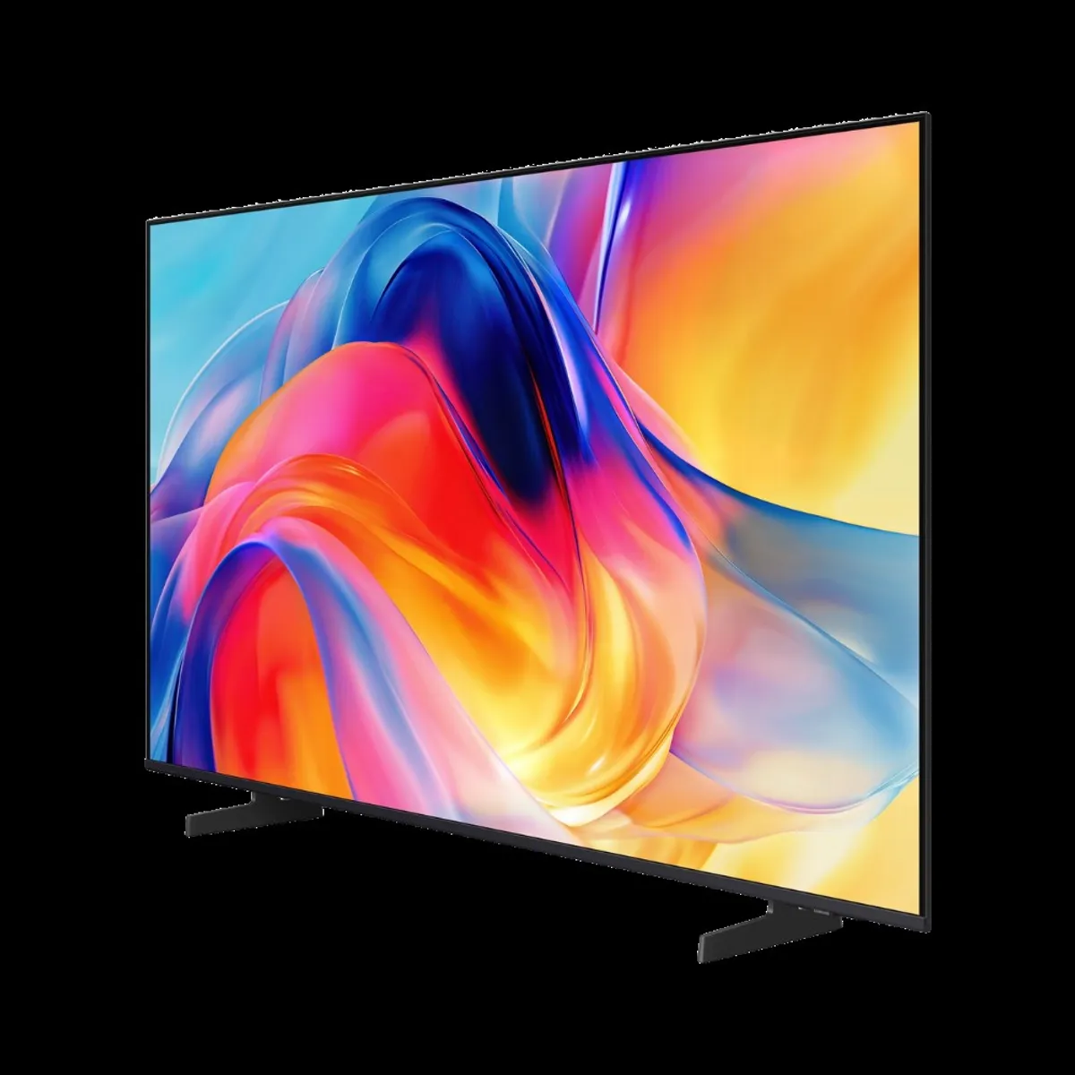 SAMSUNG - COMBO TV Samsung Mini LED 43” M75H 4K + BARRA SONIDO HW-B400F