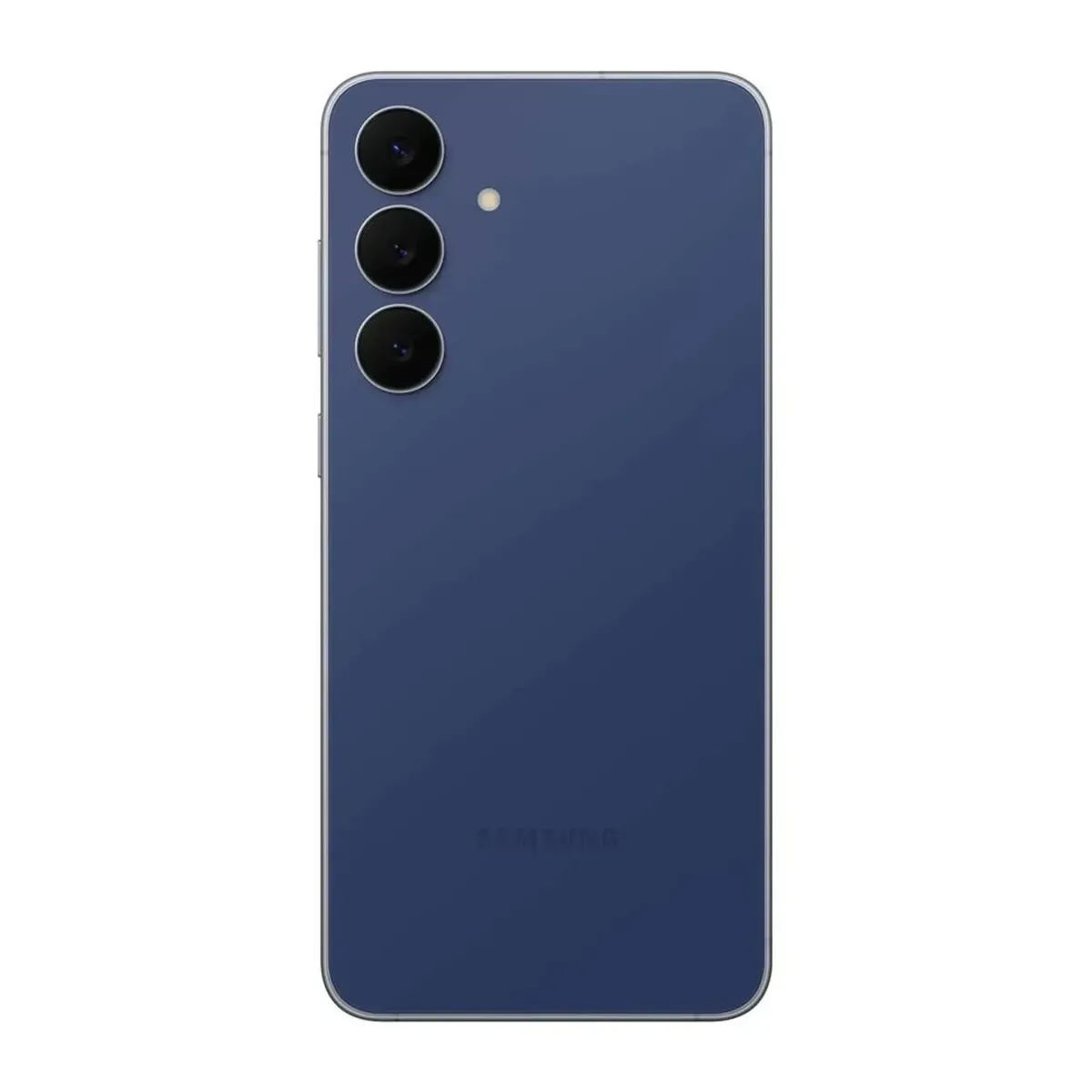 SAMSUNG - Celular Samsung S25 FE 5G 256GB 8GB Ram Dual Sim Azul