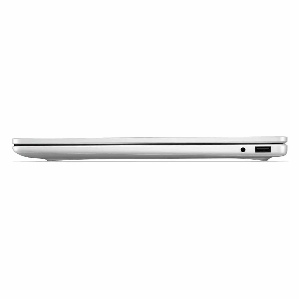 HP - Portátil HP OmniBook 14-hu0050la Intel Core 5 120U 8GB RAM 512GB SSD Windows 11 Home + antivirus