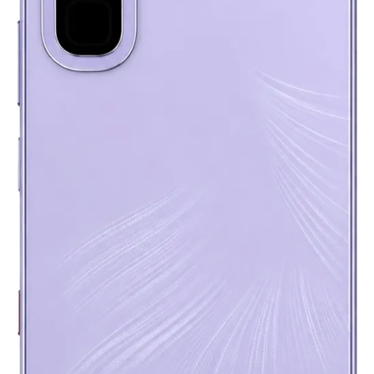 INFINIX - CELULAR INFINIX HOT 70  4G 256GB 8RAM