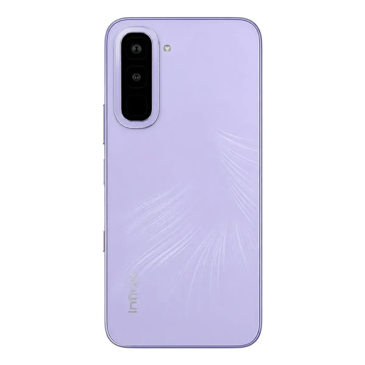INFINIX - CELULAR INFINIX HOT 70  4G 256GB 8RAM