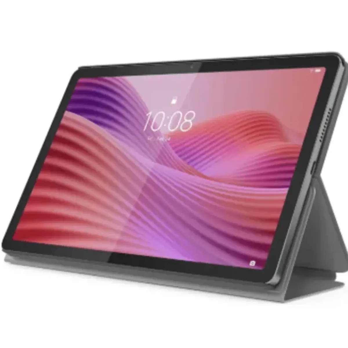 Lenovo - TABLET LENOVO TAB 10 TB311XU PANT 10.1" WUXGA OCTA CORE 128GB 4GB LUNA GREY + FOLIO CASE