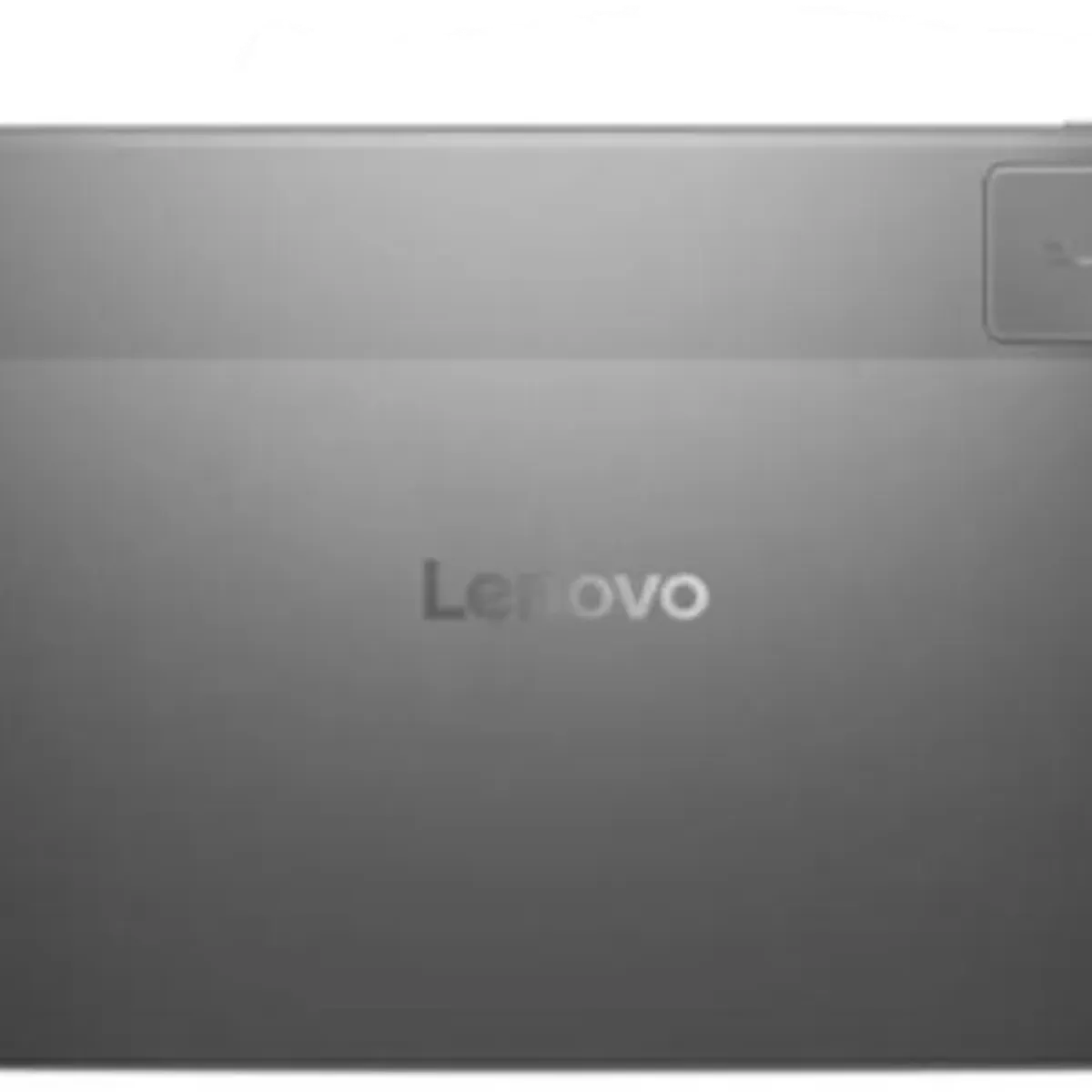 Lenovo - TABLET LENOVO IDEATAB FIFA EDITION TB336FU 11" OCTA CORE 128GB  8GB + LAPIZ + CASE LUNA GREY