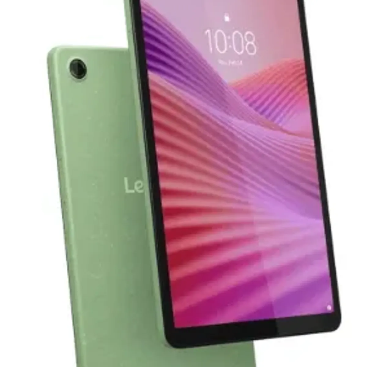 Lenovo - TABLET LENOVO TAB ONE TB305FU 8,7" OCTA CORE (2.0GHZ / 1,8GHZ) 128GB 4GB
