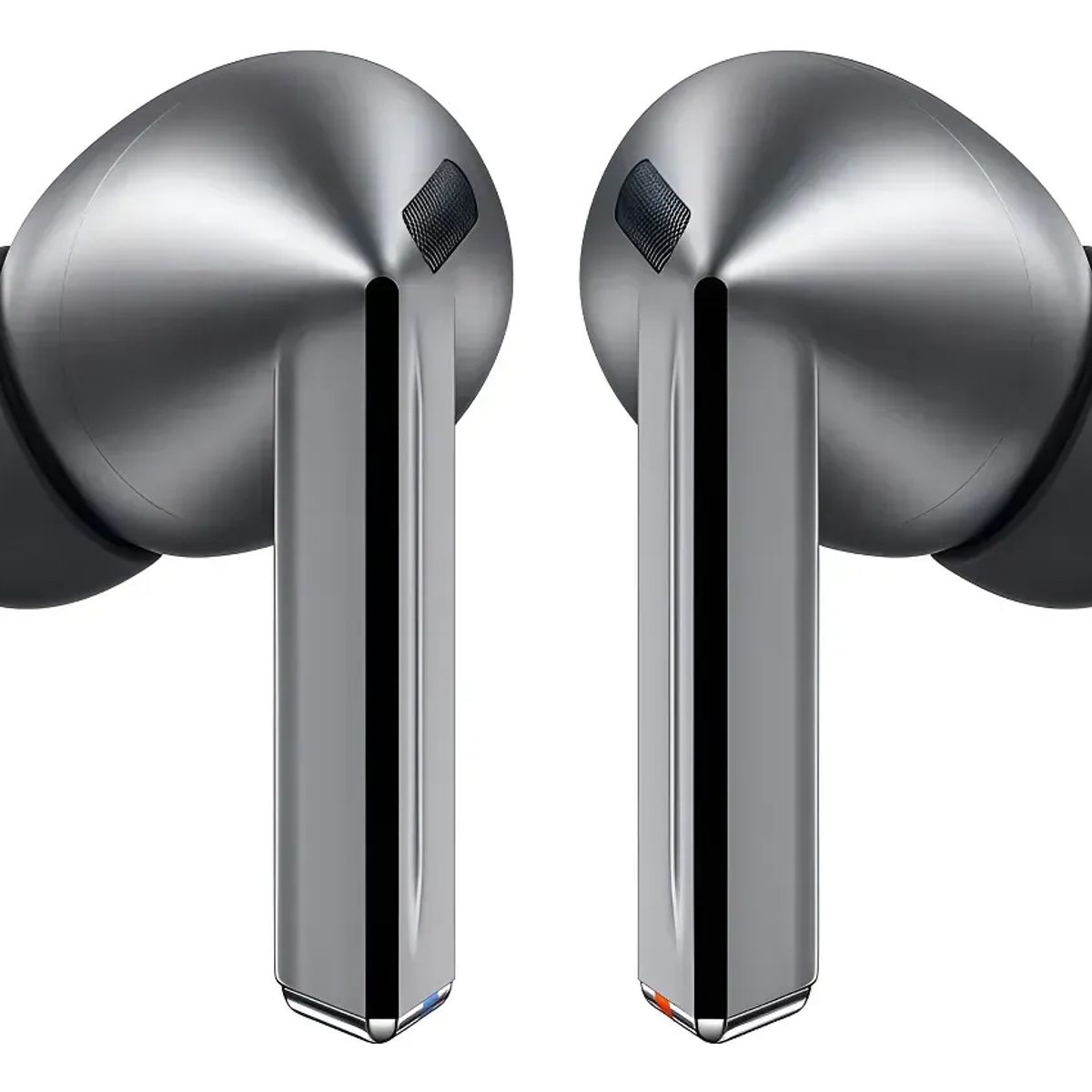 GENERICO - Audífonos Bluetooth Compatible Para Samsung Galaxy Buds 3 Pro (Genéricos)