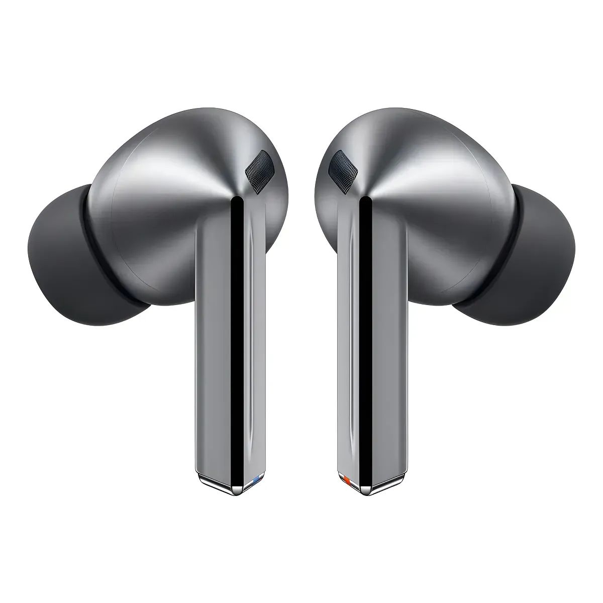 GENERICO - Audífonos Bluetooth Compatible Para Samsung Galaxy Buds 3 Pro (Genéricos)