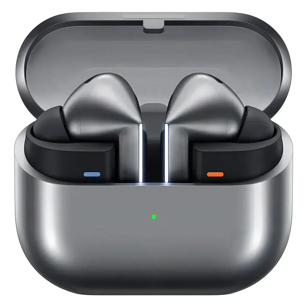 GENERICO - Audífonos Bluetooth Compatible Para Samsung Galaxy Buds 3 Pro (Genéricos)