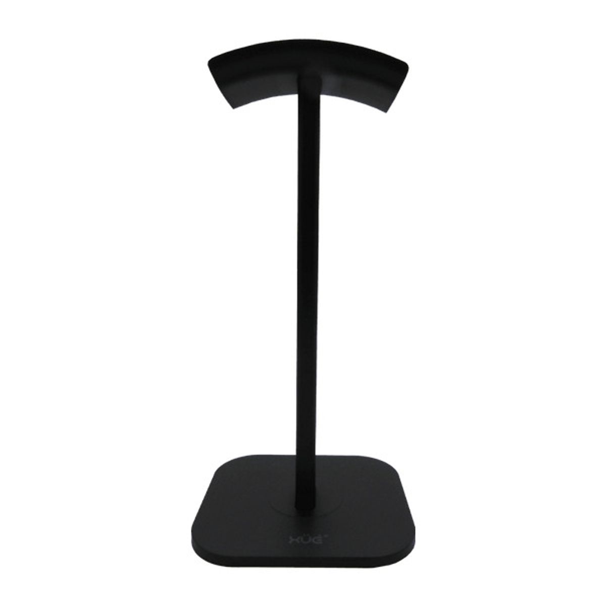 XUE - Soporte Base Para Audífonos Diadema Gamer y Diademas Bluetooth  T09