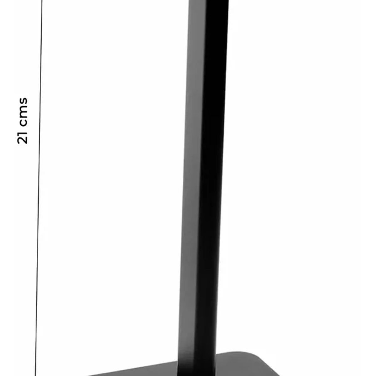 XUE - Soporte Base Para Audífonos Diadema Gamer y Diademas Bluetooth  T09