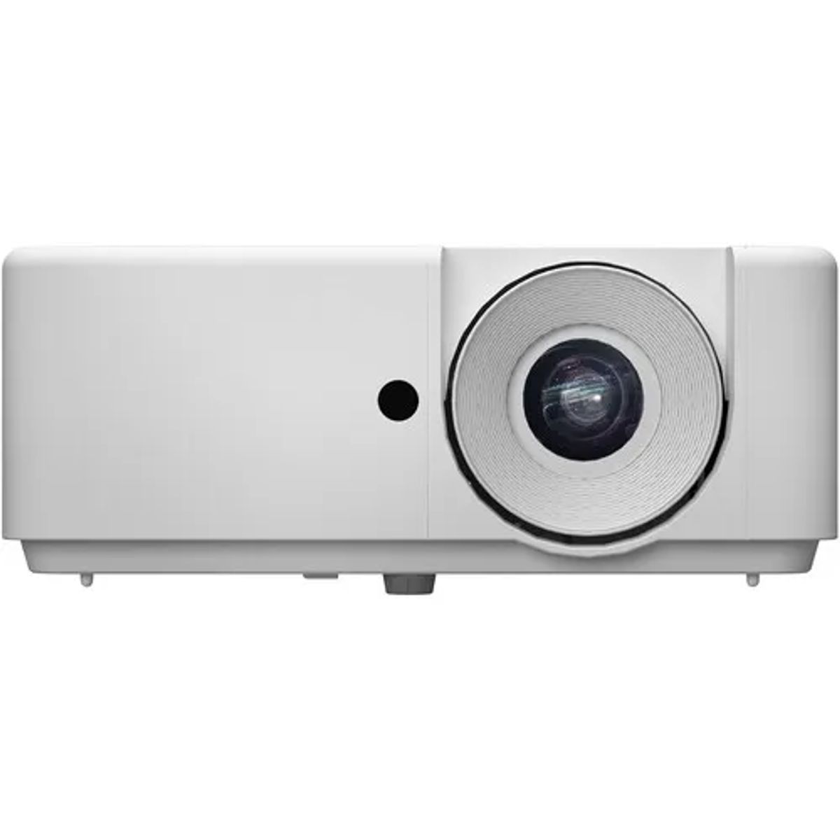 SHARP - Sharp XP-M421W-W Proyector láser WXGA 4200 lúmenes doble HDMI altavoz 8W