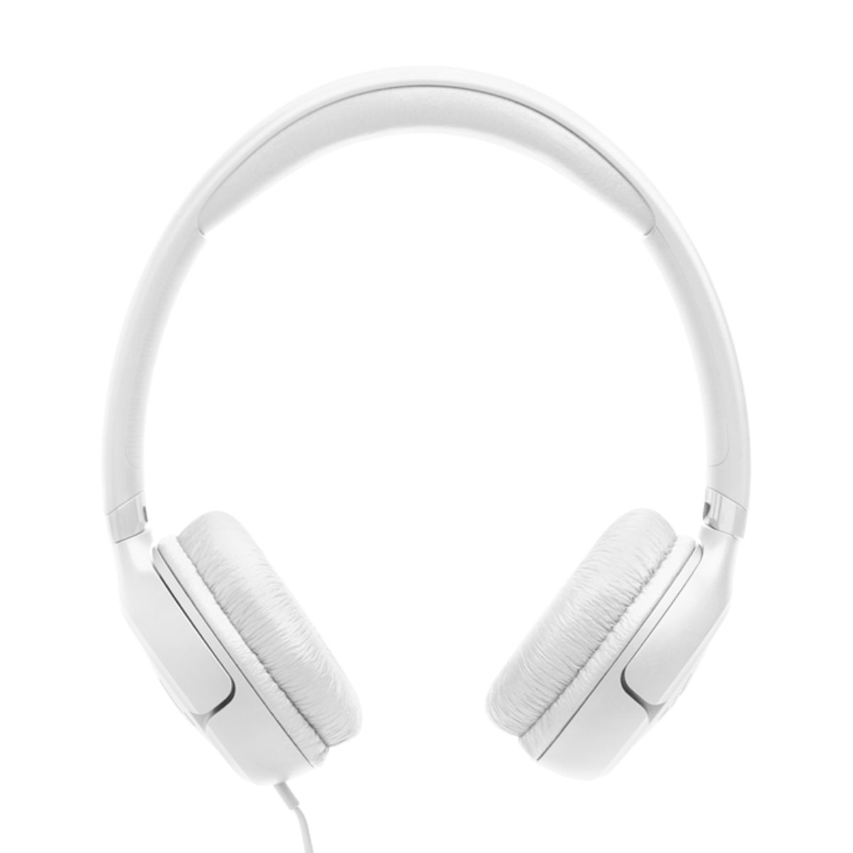 JBL - Audifonos JBL Tune 530 Blanco