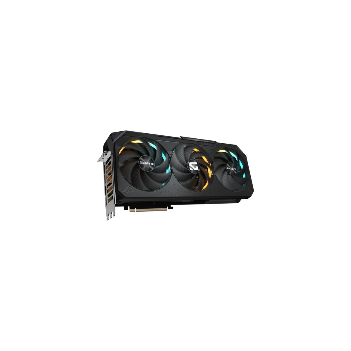 GIGABYTE - Tarjeta de Gráficos GIGABYTE RTX 5090 GAMING OC de 32GB GDDR7