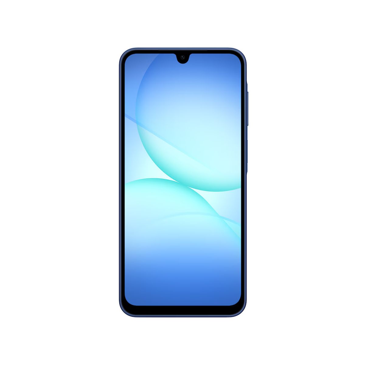 SAMSUNG - Celular Samsung Galaxy A17 5G 256Gb 8Ram