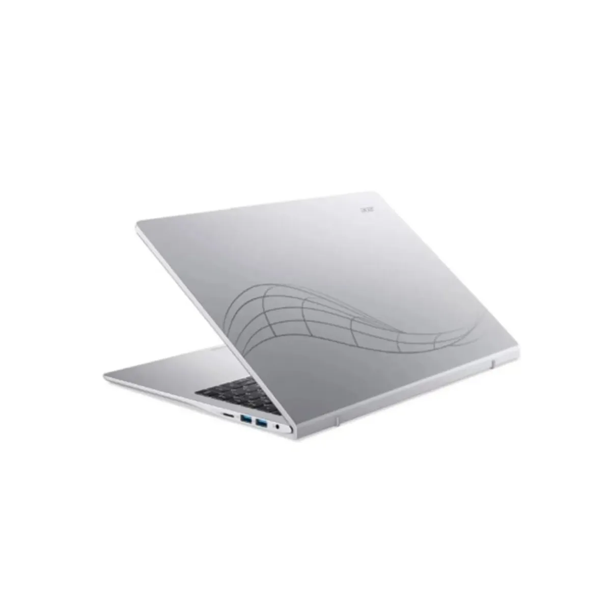 ACER - Portátil Acer Intel Ultra 5-115u Ram 16gb Ssd 512gb Pantalla 16" Fhd