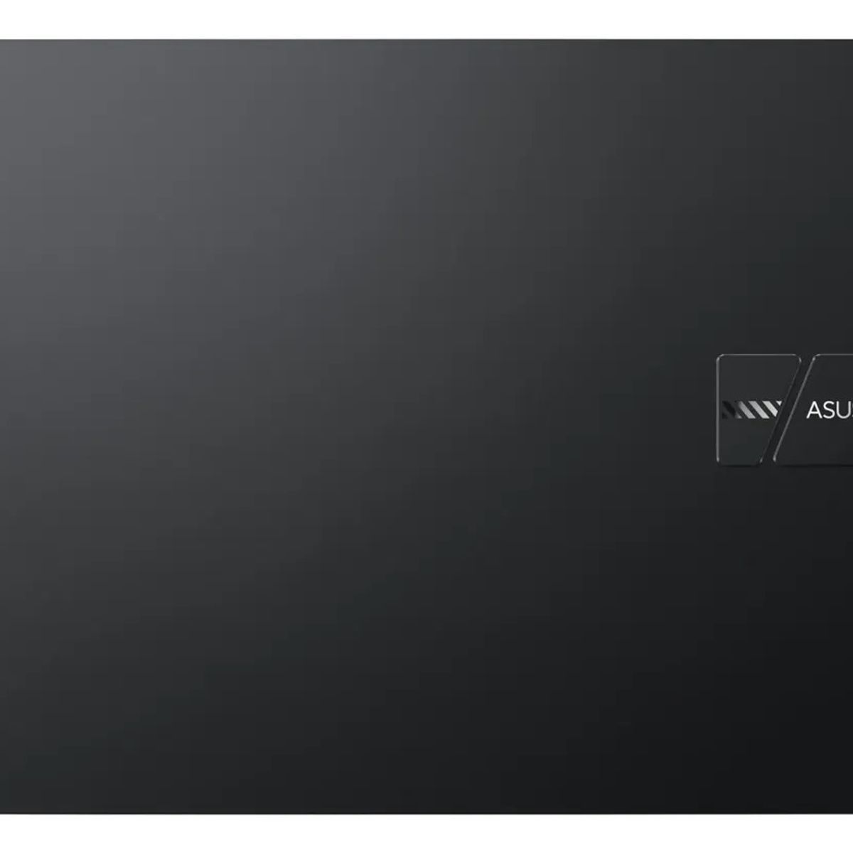 ASUS - Portatil Asus Vivobook 16 Amd Ryzen 7 170 Ram 24GB SSD 2TB LCD Wuxga Fhd 16"