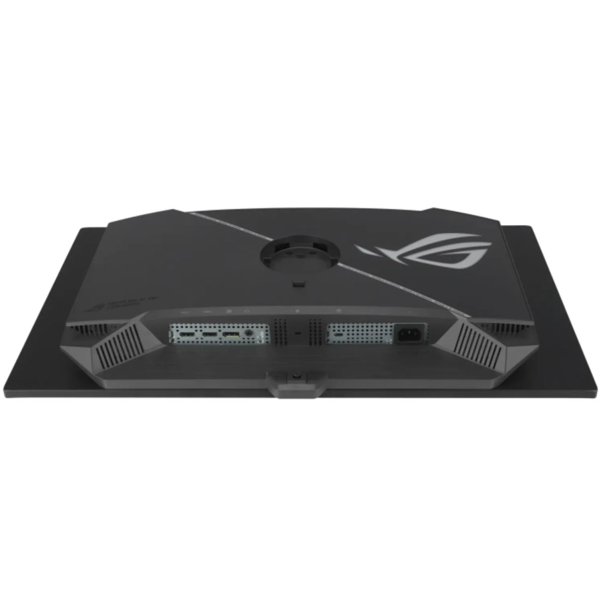 ASUS - MONITOR ASUS ROG STRIX OLED 27" - QHD 2560×1440 - 240Hz -  0.03MS - PANEL QD-OLED