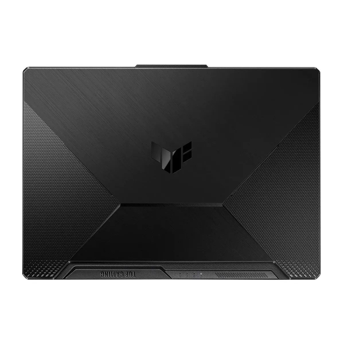 ASUS - ASUS  TUF FA506, AMD RYZEN 7 7445HS, DDR5 32GB SSD 1TB, P15.6" FHD 144Hz, NVIDIA GEFORCE RTX3050