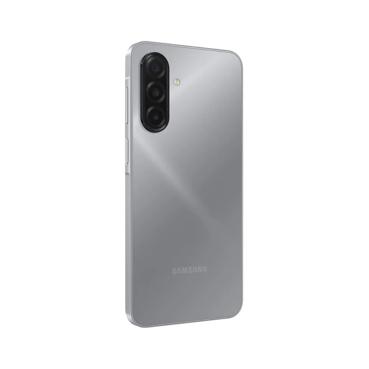 SAMSUNG - Celular Samsung A17 Lte 128GB 4GB 4G Gris