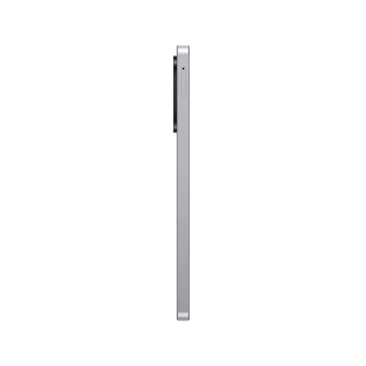 SAMSUNG - Celular Samsung A17 Lte 128GB 4GB 4G Gris