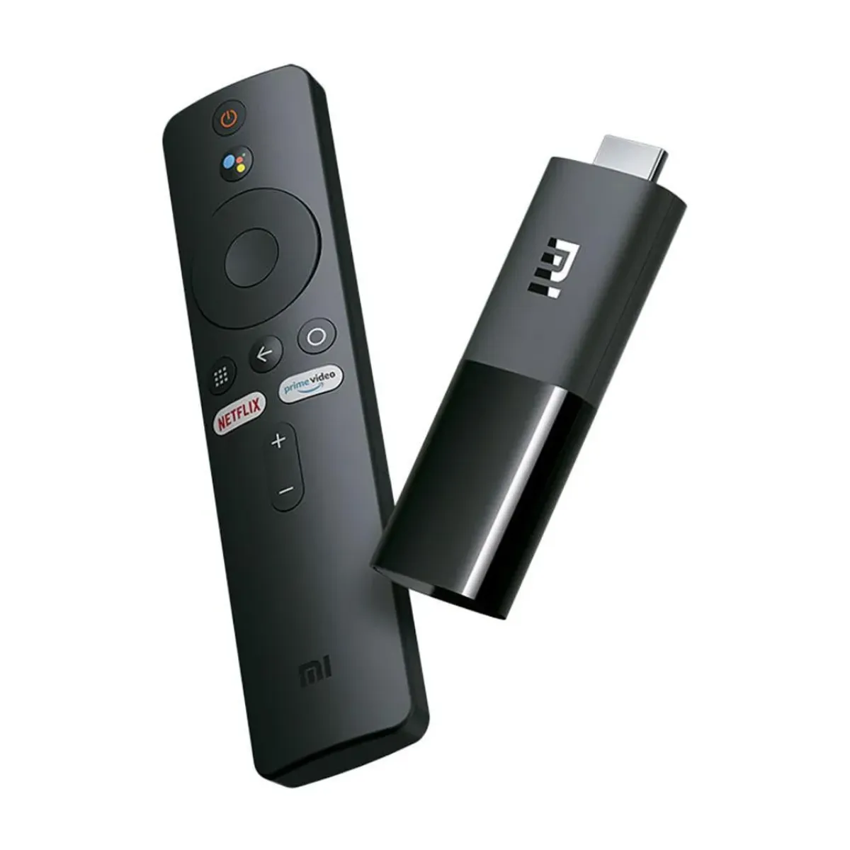 XIAOMI - Xiaomi Reproductor De Transmision multimedia Mi TV Stick