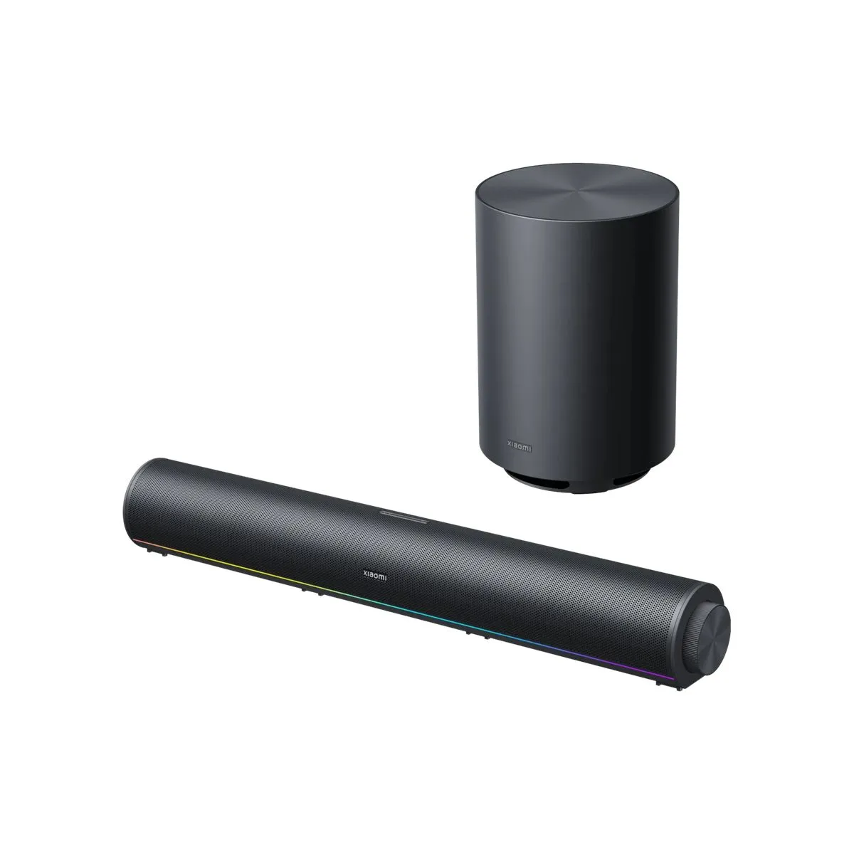 XIAOMI - Xiaomi Desktop Speaker Pro Set Parlante