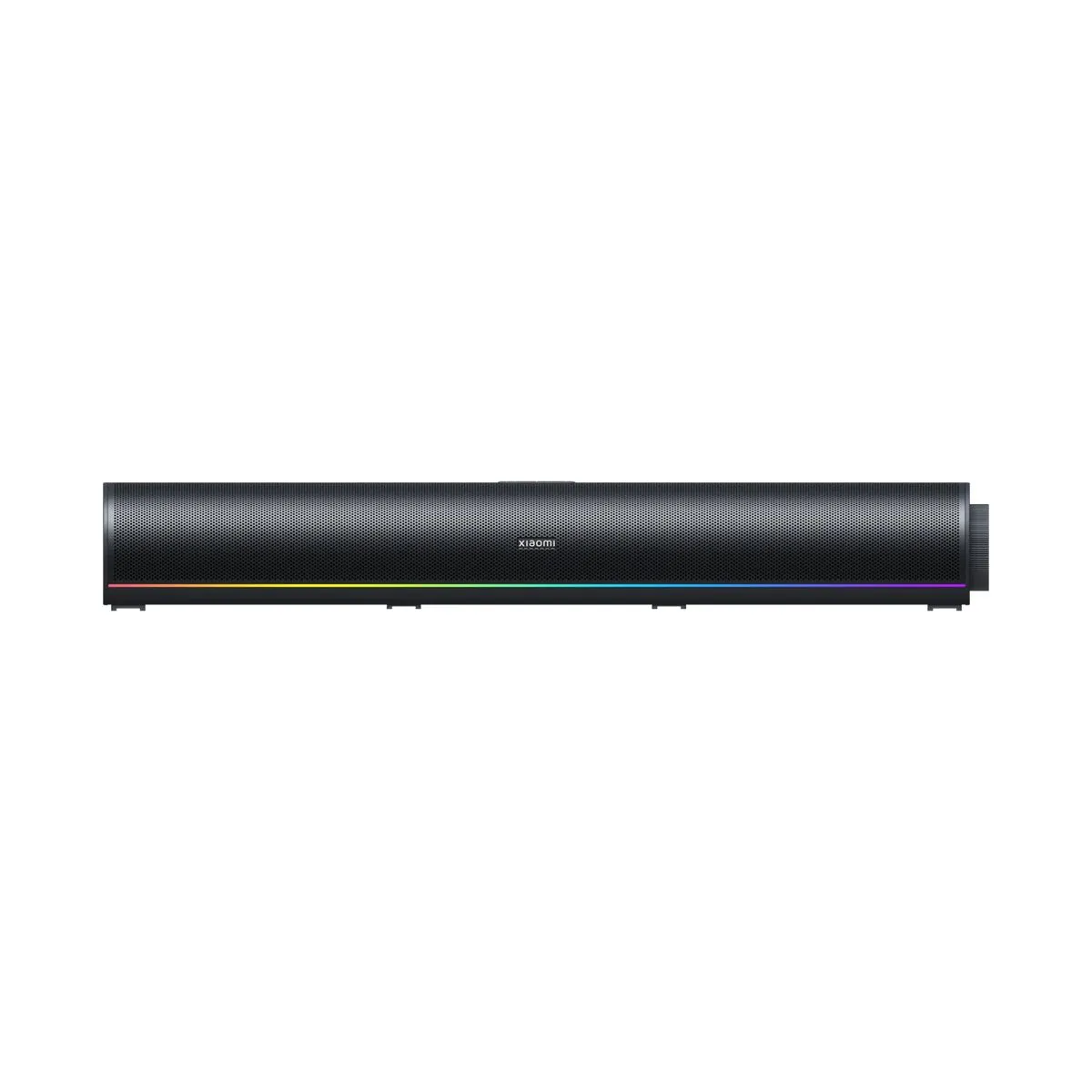 XIAOMI - Xiaomi Desktop Speaker Pro Set Parlante