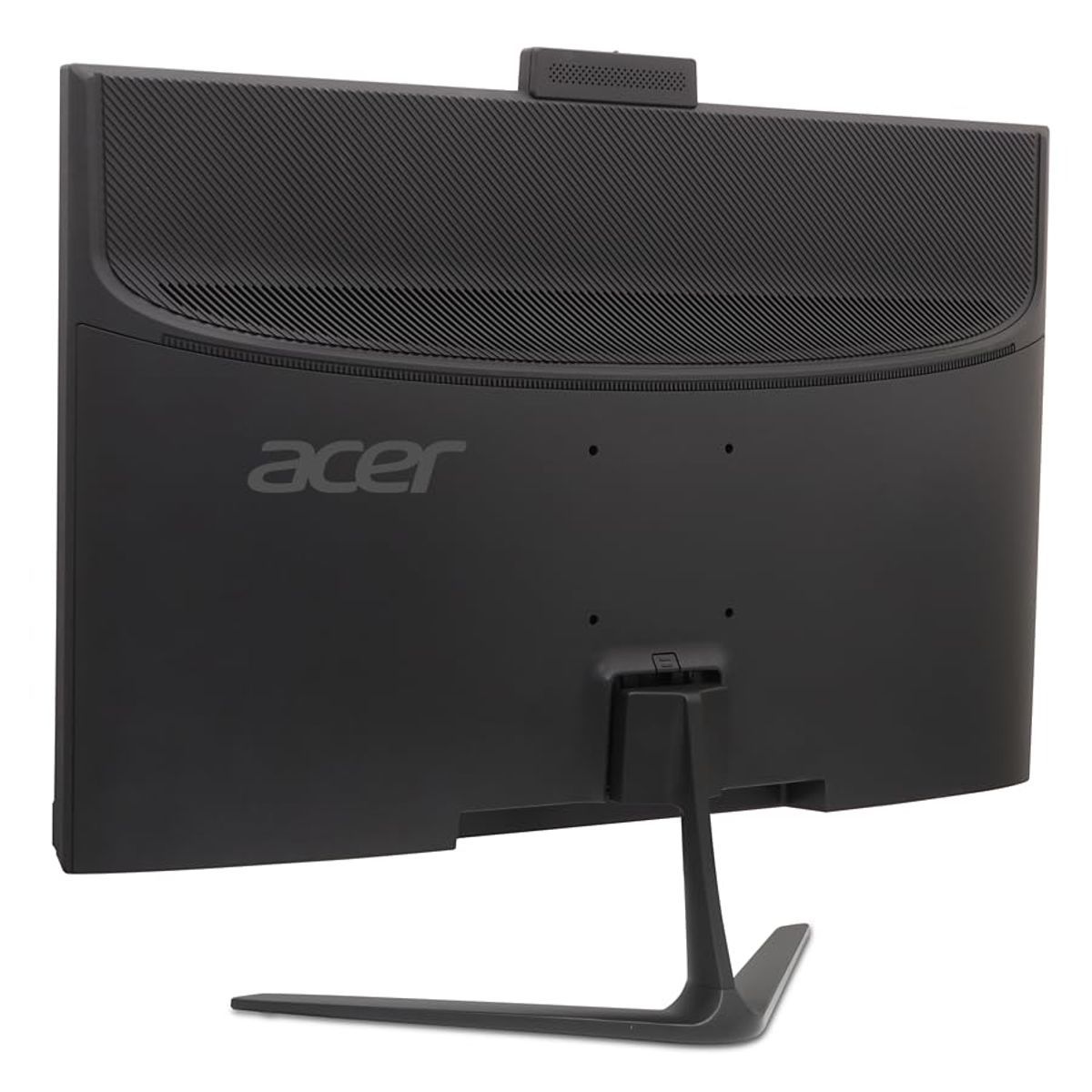 ACER - TODO EN UNO ACER ASPIRE C27 - INTEL CORE 5 120U - 16GB DDR4 - 1 TERA SSD - PANTALLA 27" FHD - NO DVD