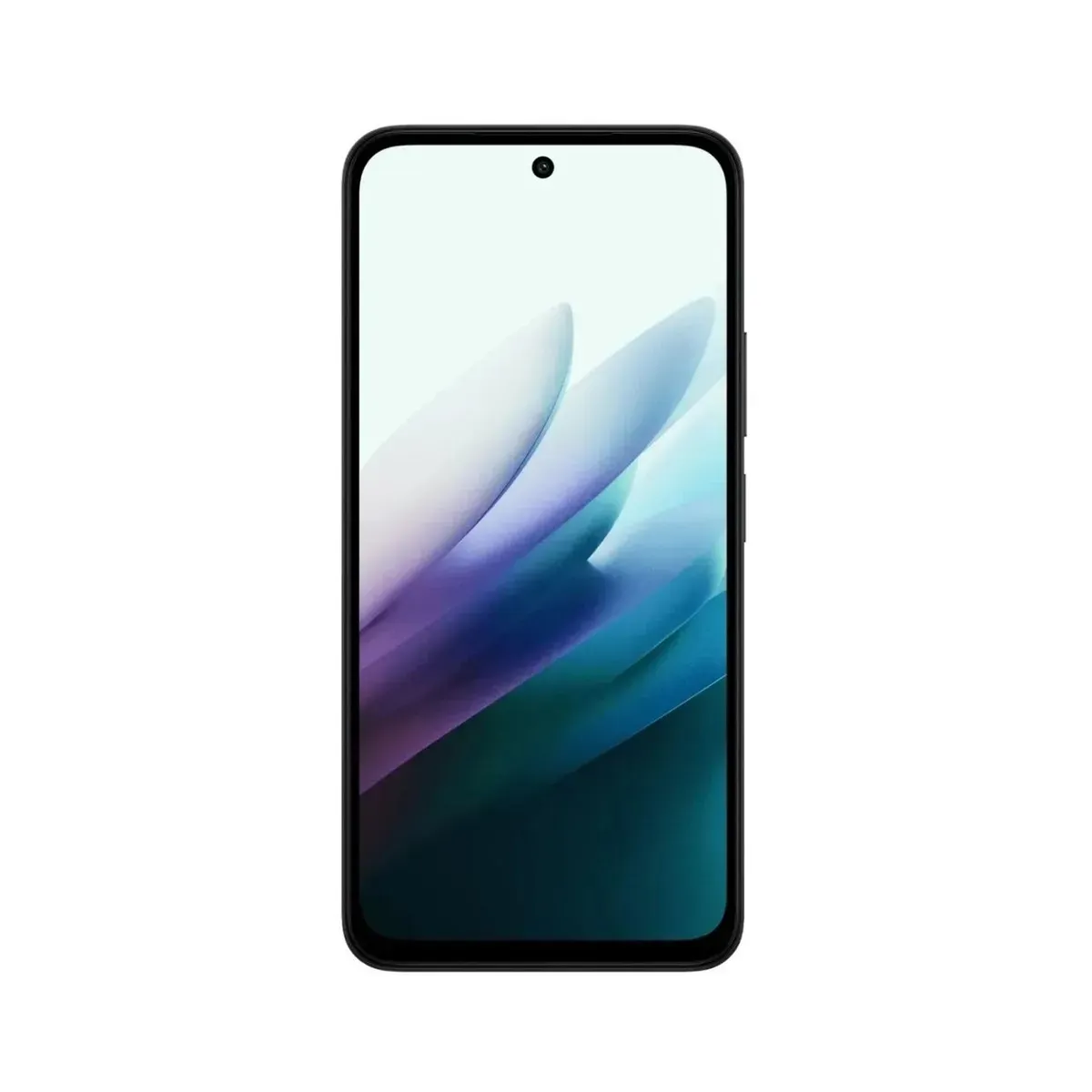 XIAOMI - Celular Xiaomi Redmi 15 128gb 6ram Negro
