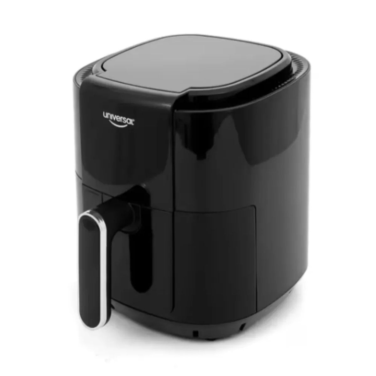 UNIVERSAL - Freidora De Aire Universal 3.5L Easyfryer Pro Digital 1200W 200°C