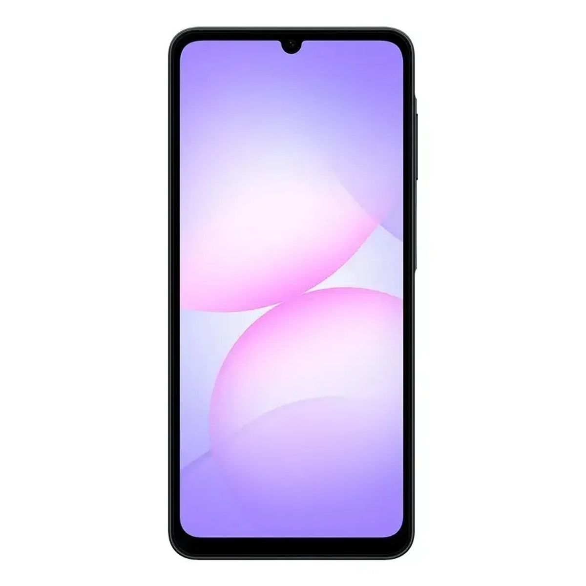 SAMSUNG - Celular Samsung Galaxy A07 64gb 4ram Negro