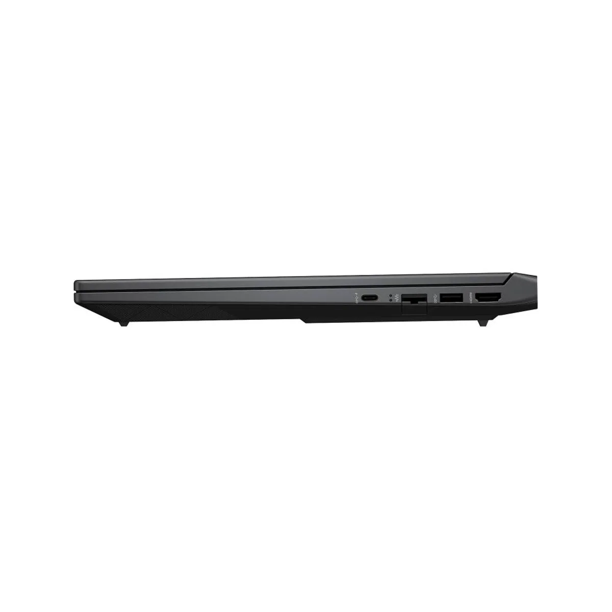 HP - Portátil HP Victus Gaming Laptop 15-fb3008la AMD Ryzen™ 5 8645HS 1TB RAM 512GB  SSD RTX 4050  Win 11