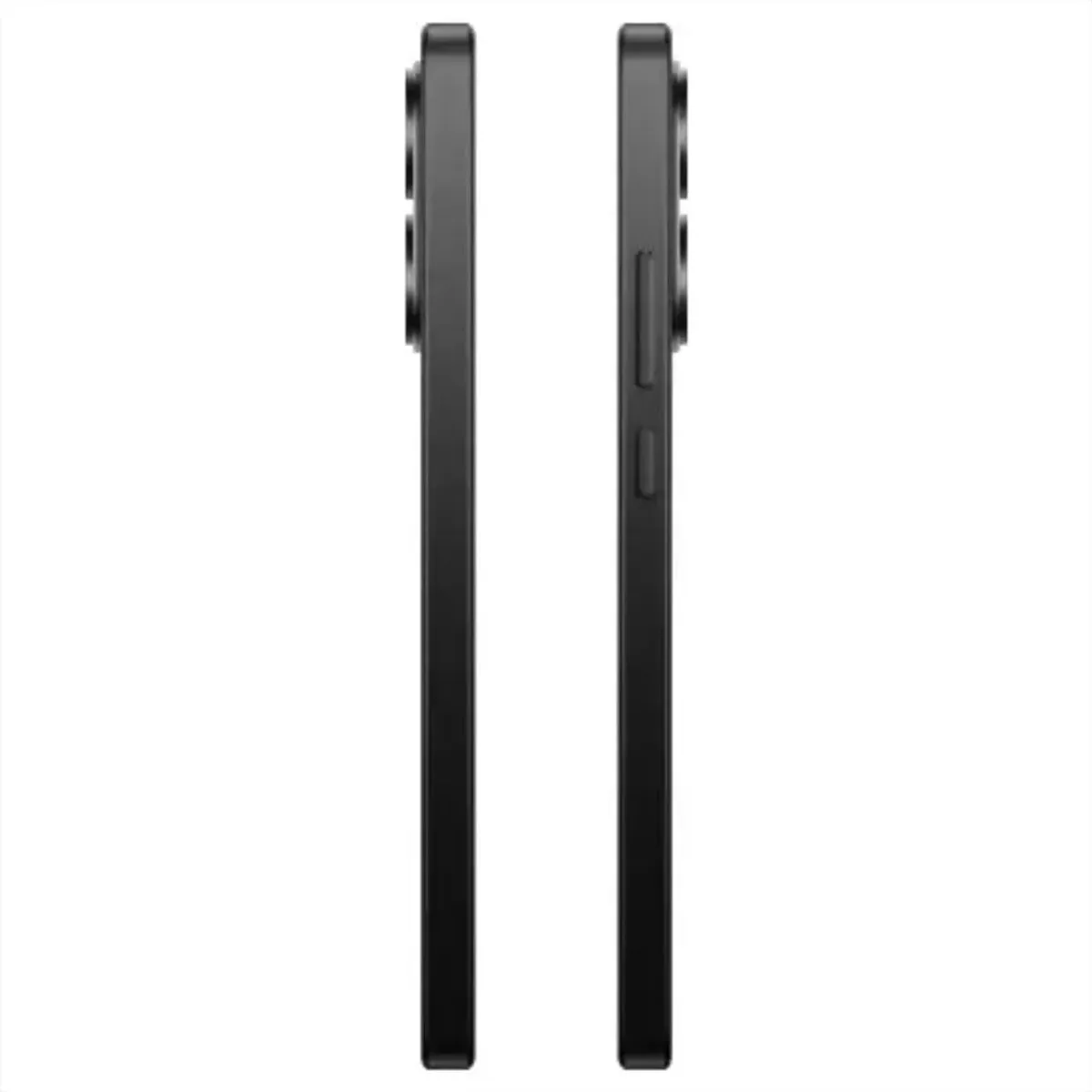 XIAOMI - Celular Xiaomi Poco X7 Pro  5g 512Gb 12Ram Negro