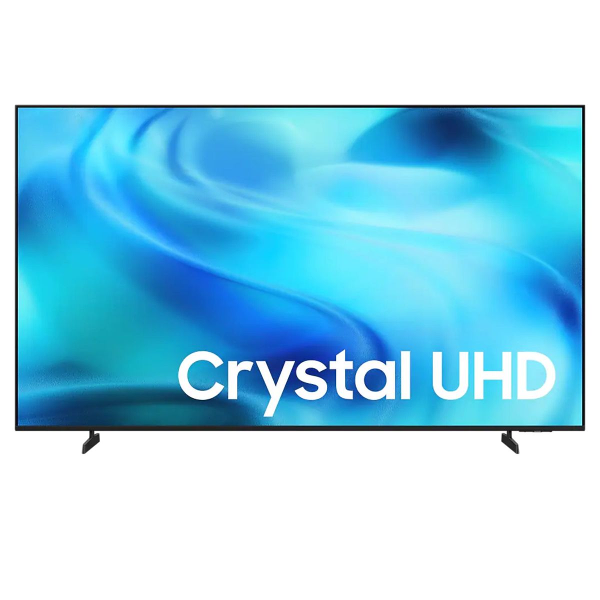 SAMSUNG - Televisor Samsung 65 Pulgadas Smart Tv Crystal UHD 4K UN65U8500