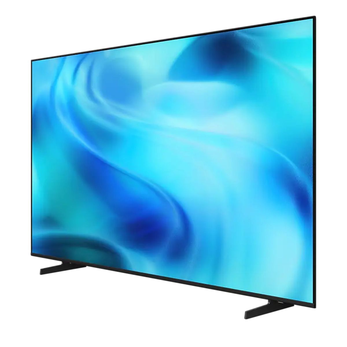 SAMSUNG - Televisor Samsung 65 Pulgadas Smart Tv Crystal UHD 4K UN65U8500
