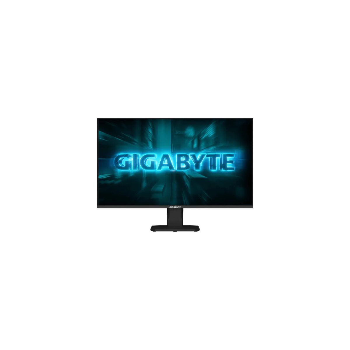 GIGABYTE - Monitor Gamer GIGABYTE 24.5 SSIP FHD 144Hz 1ms Panel de Alta Fluidez